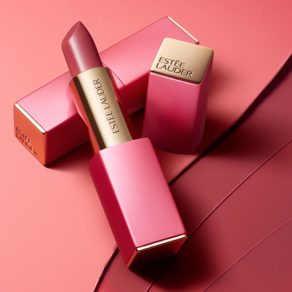 Estée Lauder Pure Color Envy Sculpting Lipstick